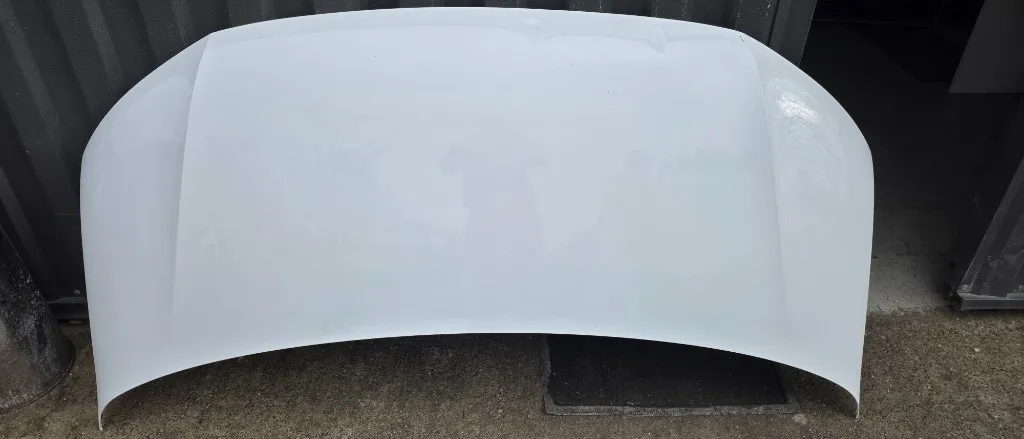 Capota motor vw Transporter T6 Facelift 2020 2021 2022 2023 2024