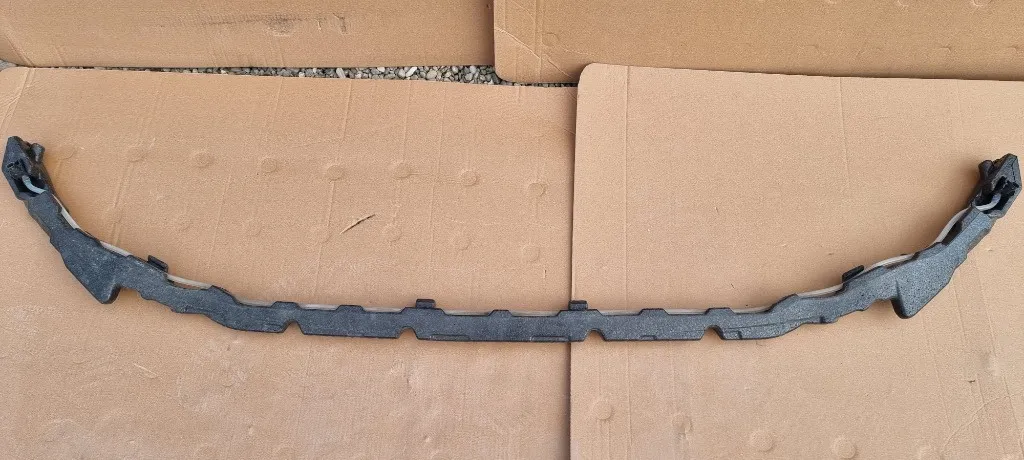 Absorbant soc / Furtun Senzori impact pietoni Vw Touareg CR 2018 2019 2020
