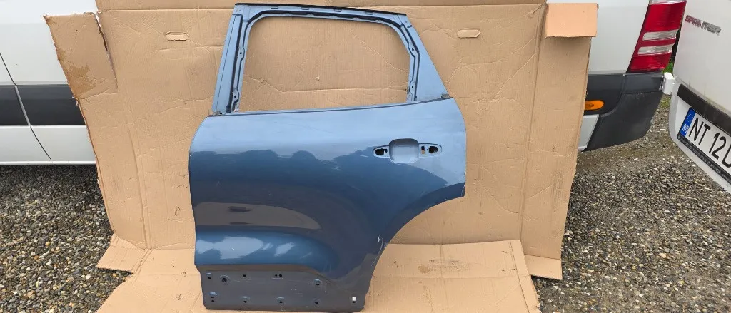 Usa stanga spate Ford Kuga 3 2020 2021 2022 2023 2024