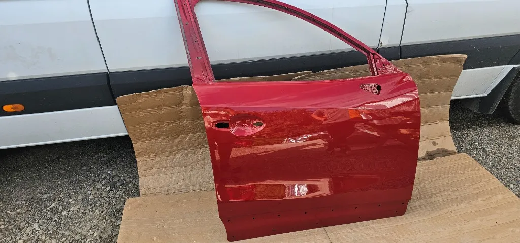 Usa dreapta fata Mazda CX5 / CX-5 2012 2013 2014 2015 2016