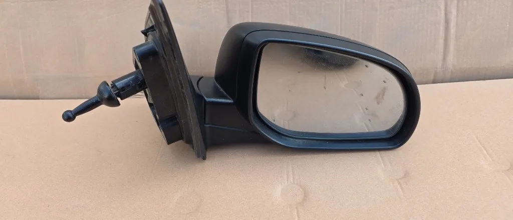 Oglinda dreapta manuala Hyundai I20 2009 2010 2011 2012 2013