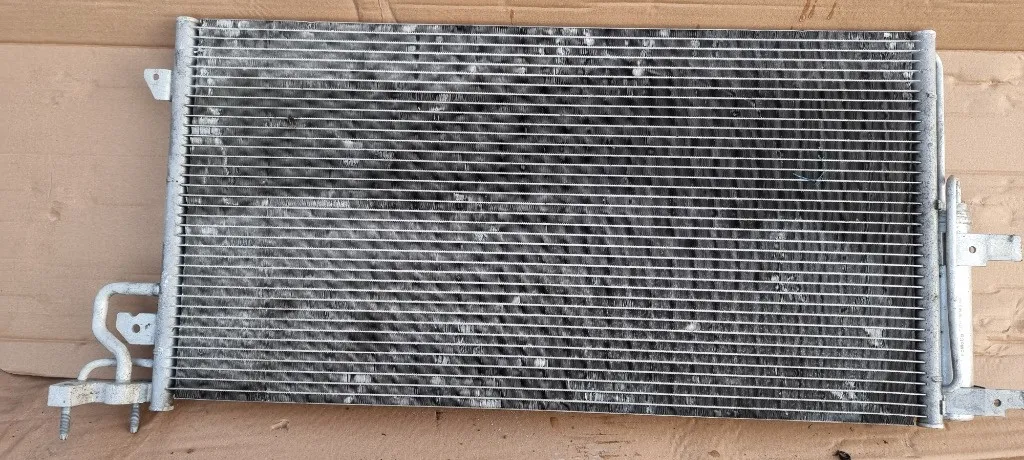 Radiator clima Ac Ford Kuga 2 2013 2014 2015 2016 2017