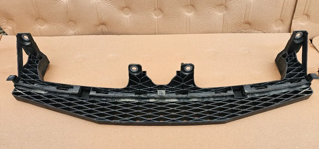 Suport central ghidare bara fata Vw Passat CC Facelift 2013 2014 2015 2016