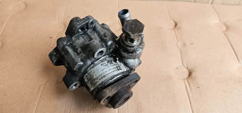 Pompa servodirectie Audi A4 B5 1.9 TDI 1997 1998 1999 2000