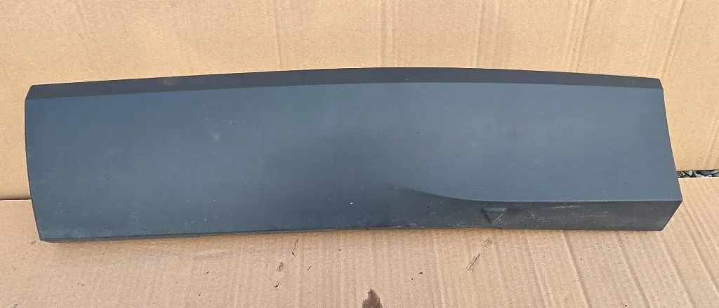 Bandou usa stanga spate Vw Tiguan 3 2024 2025 2026