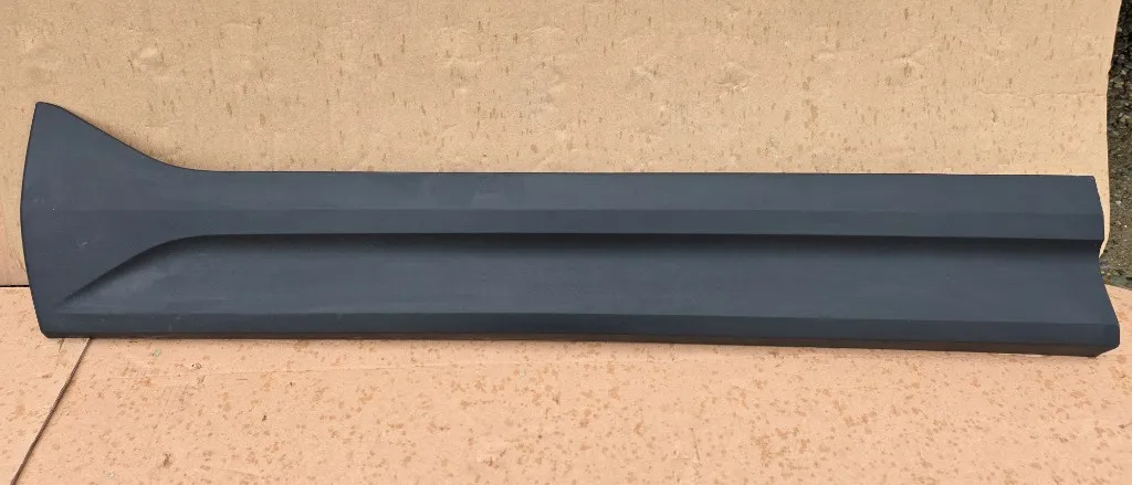 Bandou usa stanga fata Volvo XC40 2018 2019 2020 2021