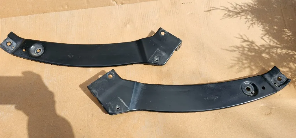 Suport far stanga / dreapta Vw Tiguan 2007 2008 2009 2010