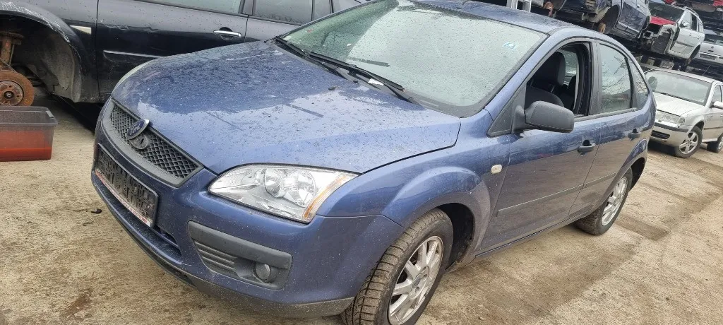 Usa stanga / dreapta fata / spate Ford Focus 2 2004 2005 2006 2007 2008
