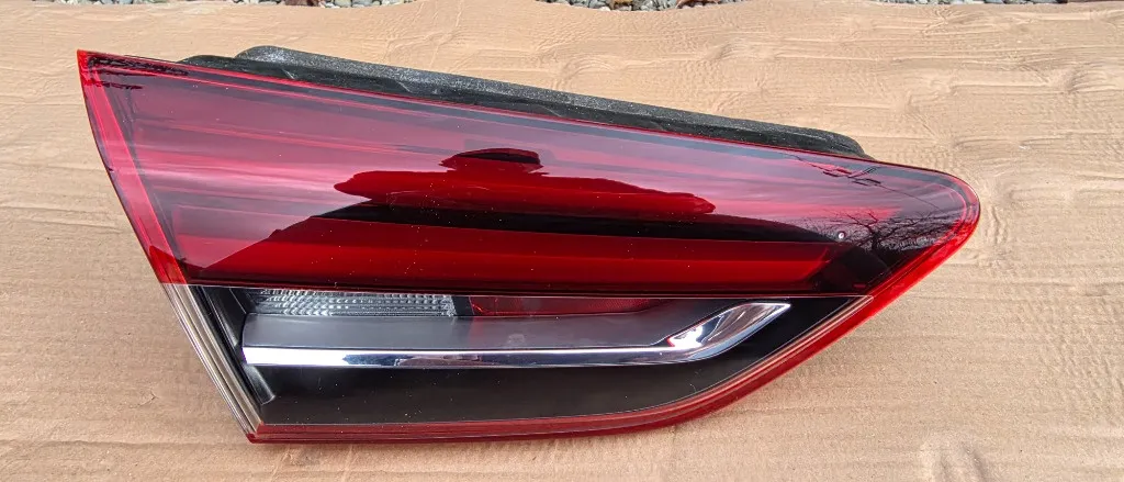 Stop stanga haion Opel Insignia B 2018 2019 2020 2021