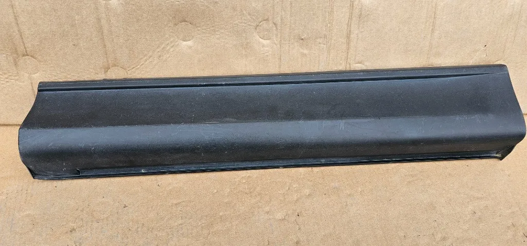Bandou usa stanga spate Mazda CX 5 2017 2018 2019