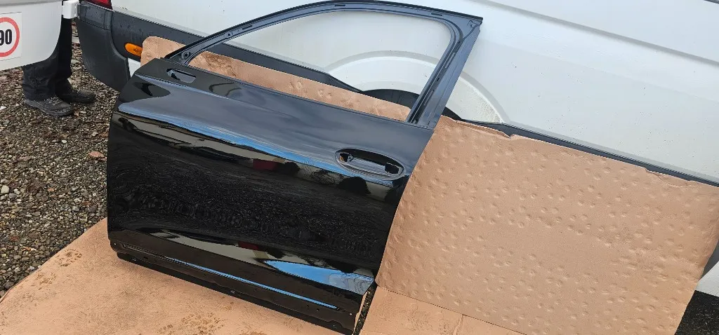 Usa stanga fata Vw Tiguan 3 2024