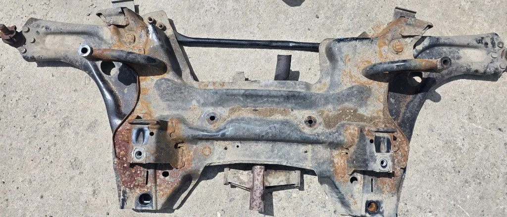 Jug motor Peugeot 301 1.2 benzina 2018 2019 2020 2021 2022