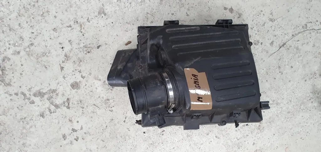 Carcasa filtru aer Opel Insignia A20DTH 2009 2010 2011 2012