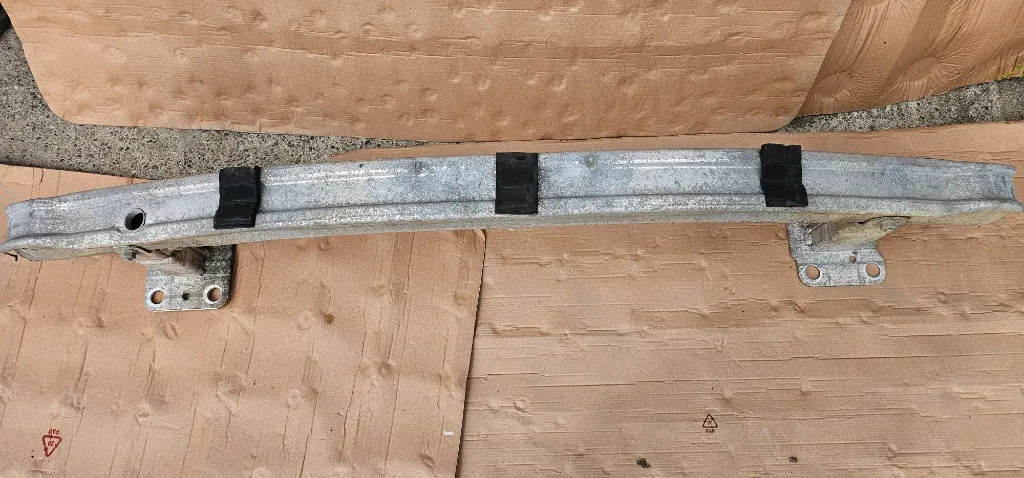 Armatura bara fata Renault Megane 2 2004 2005 2006 2007