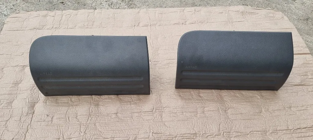 Airbag pasager Opel Agila 2000 2001 2002 2003