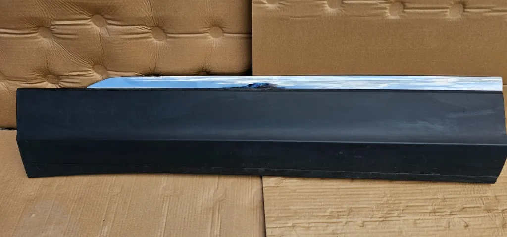 Bandou usa stanga fata Vw Tiguan 2 5NA 2016 2017 2018 2019