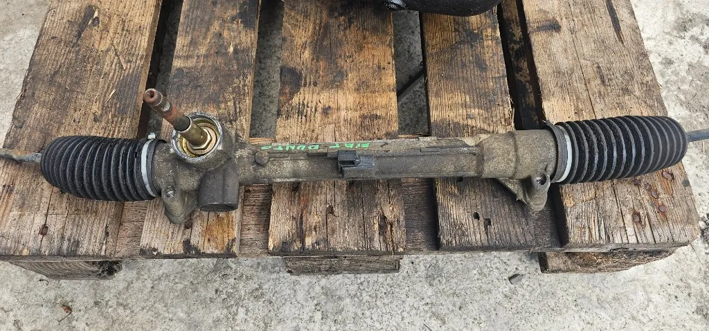 Caseta directie TRW Fiat Punto 2002 2003 2004 2005