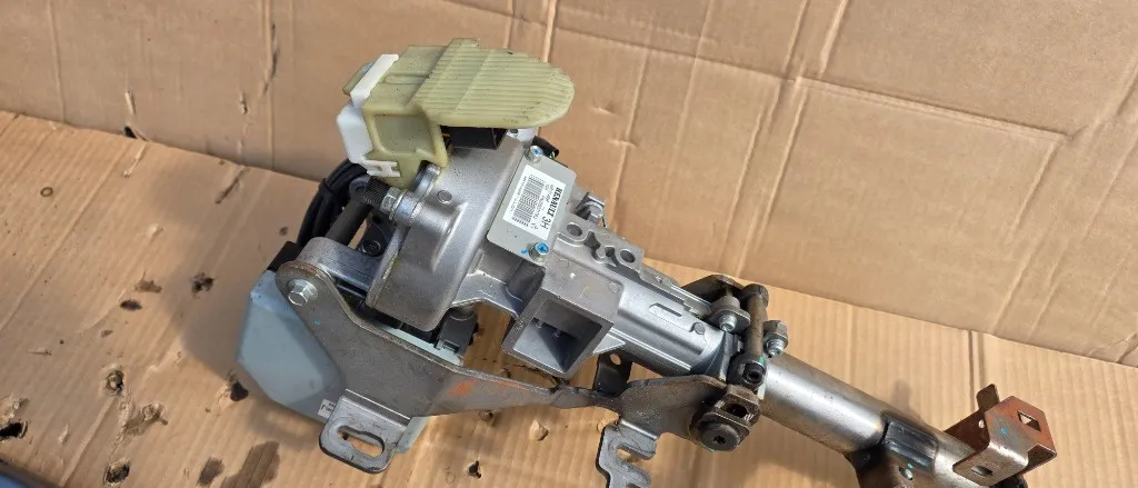 Coloana directie electrica Renault Fluence 2010 2011 2012 2013 2014