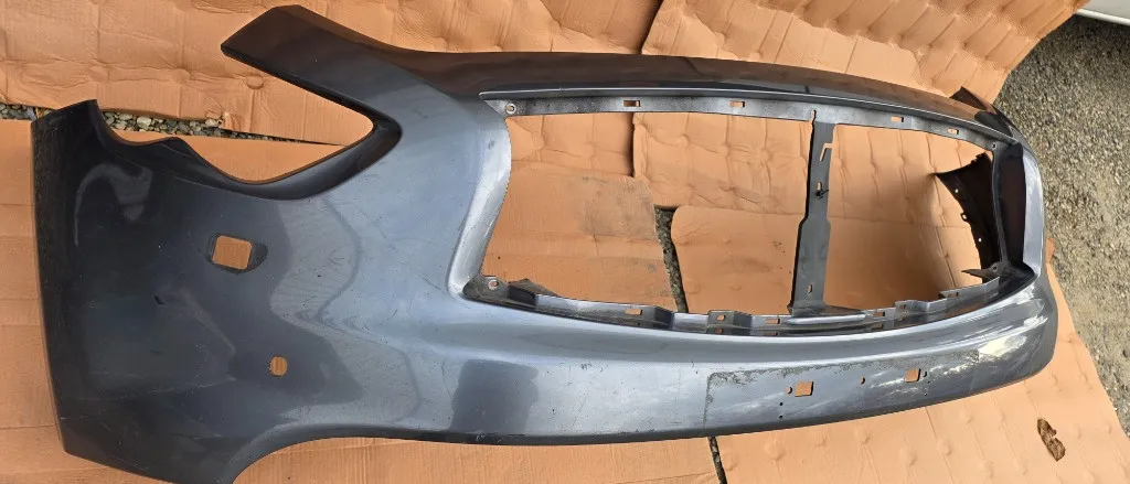 Bara fata Infiniti FX FX35 FX30 QX70 Facelift 2012 2013 2014 2015 2016