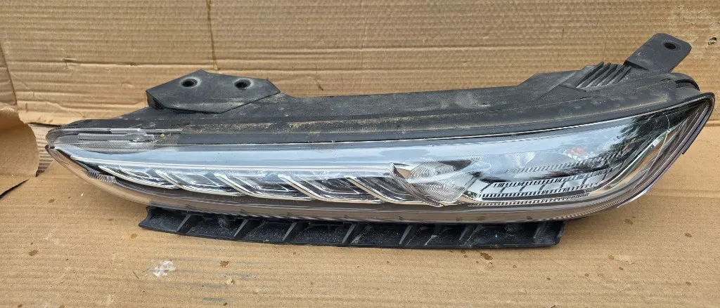 Lumina de zi stanga DRL Hyundai Kona 2018 2019 2020