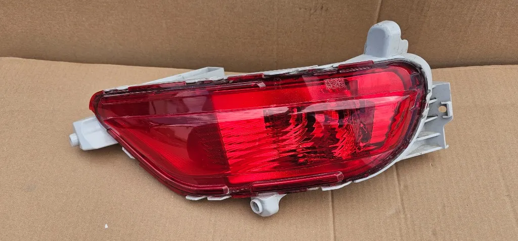 Stop lampa ceata dreapta spate Mazda CX5 / CX-5 2017 2018 2019 2020