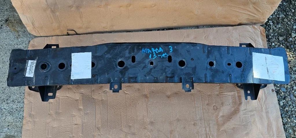 Armatura bara fata NOUA Mazda 3 2013 2014 2015