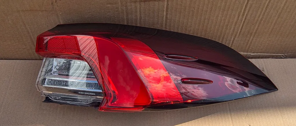 Stop dreapta Toyota Corolla Sedan E21 2019 2020 2021 2022