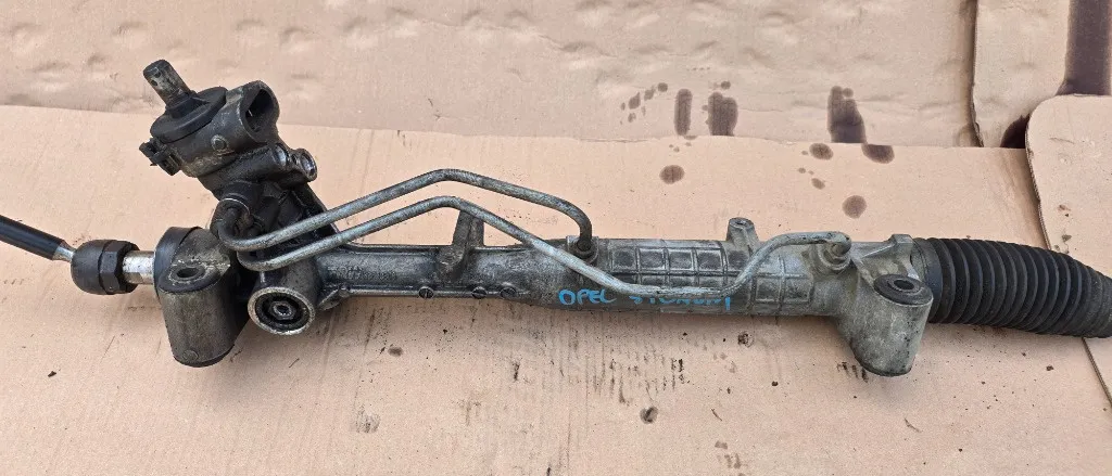 Caseta directie Fiat Croma 2005 2006 2007 2008