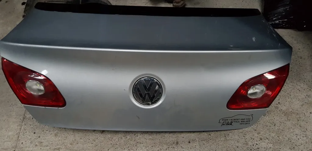 Stop haion stanga dreapta Vw Passat CC 2008 2009 2010 2011