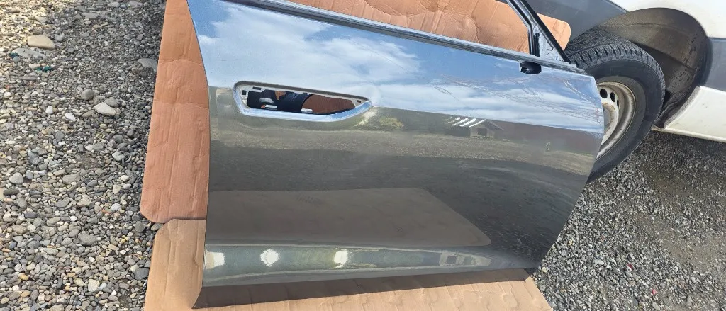 Usa dreapta fata Audi A5 B10 2024 2025