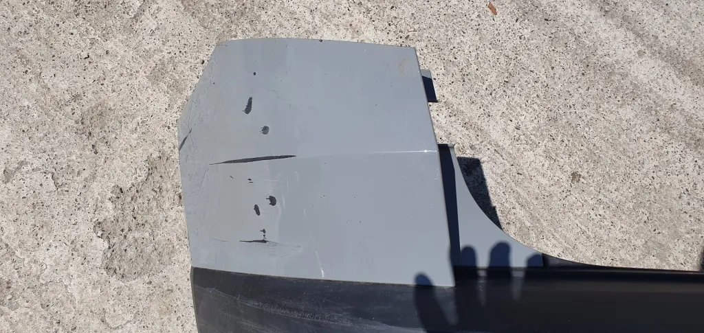 Flaps stanga bara spate Skoda Karoq 2018 2019 2020 2021
