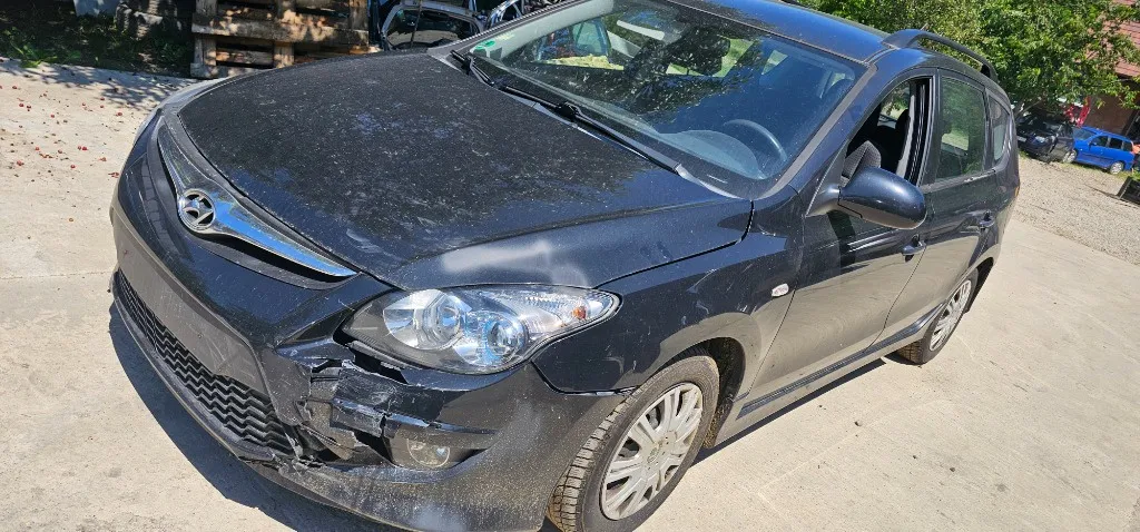 Oglinda stanga / dreapta Hyundai I30 2008 2009 2010 2011 2012