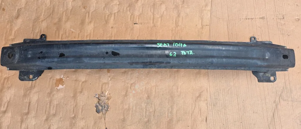 Armatura bara fata Seat Ibiza 6J 2010 2011 2012 2013 2014
