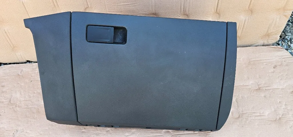 Torpedou VW Polo 2G AW 2018 2019 2020 2021 2022