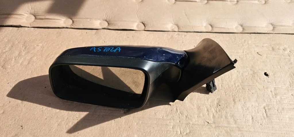 Oglinda stanga / dreapta electrica Opel Astra G 2000 2001 2002 2003 2004