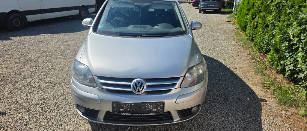 Oglinda stanga / dreapta Vw Golf 5 Plus 2005 2006 2007 2008 2009