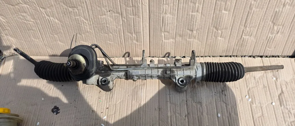Caseta directie Fiat Albea 2005 2006 2007 2008 2009