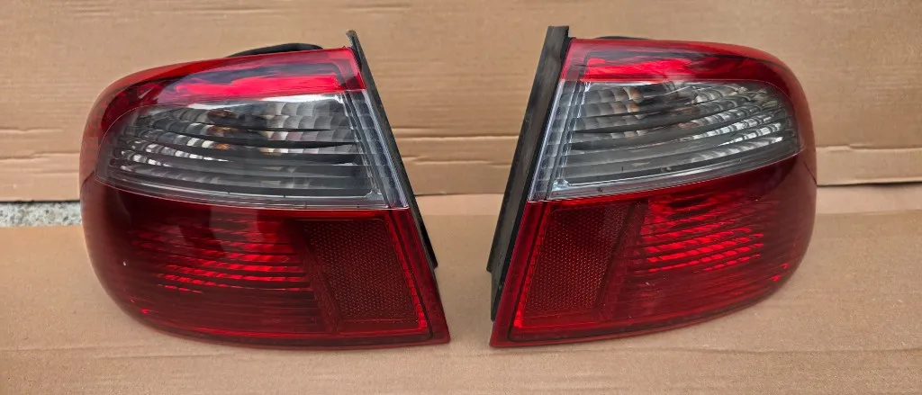 Stop stanga / dreapta Seat Leon 1M sedan 2000 2001 2002 2003