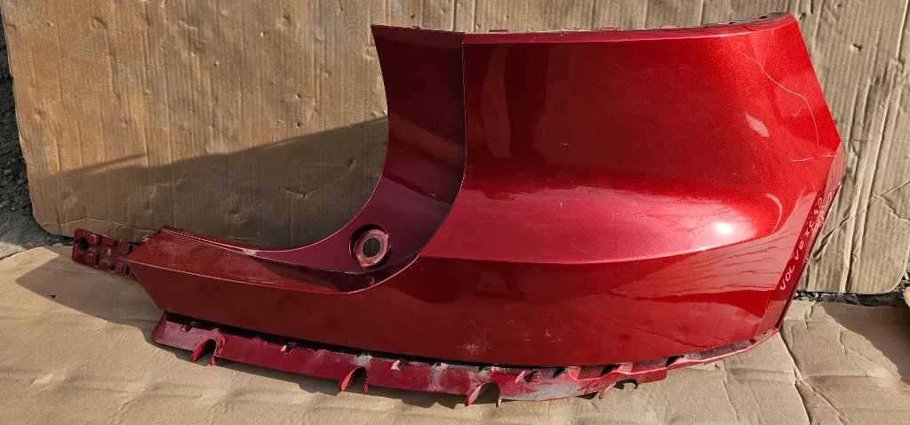 Flaps dreapta bara spate Volvo XC40 2018 2019 2020 2021
