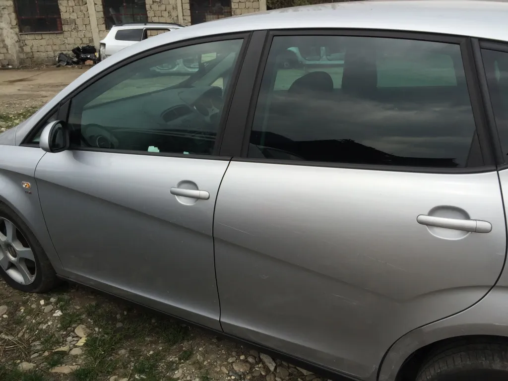 Usa fata Seat Toledo 2005 2006 2007 2008