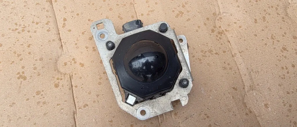 Radar Senzor Acc Distronic Audi Q5 FY 80A 2018 2019 2020 2021 2022