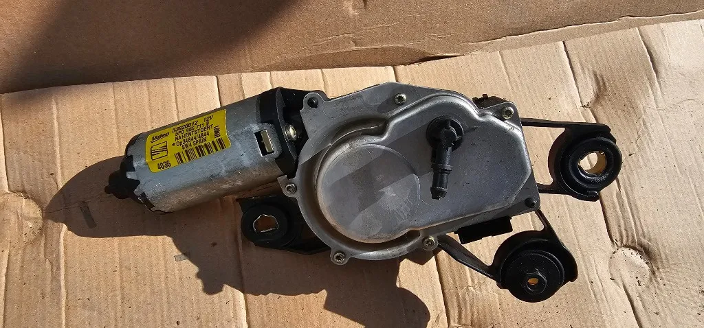 Motoras stergator haion Seat Leon 1P / Altea 2005 2006 2007 2008