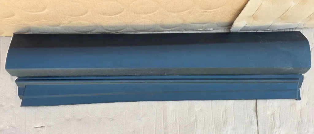 Bandou inferior usa stanga fata Toyota RAV 4 2015 2016 2017 2018