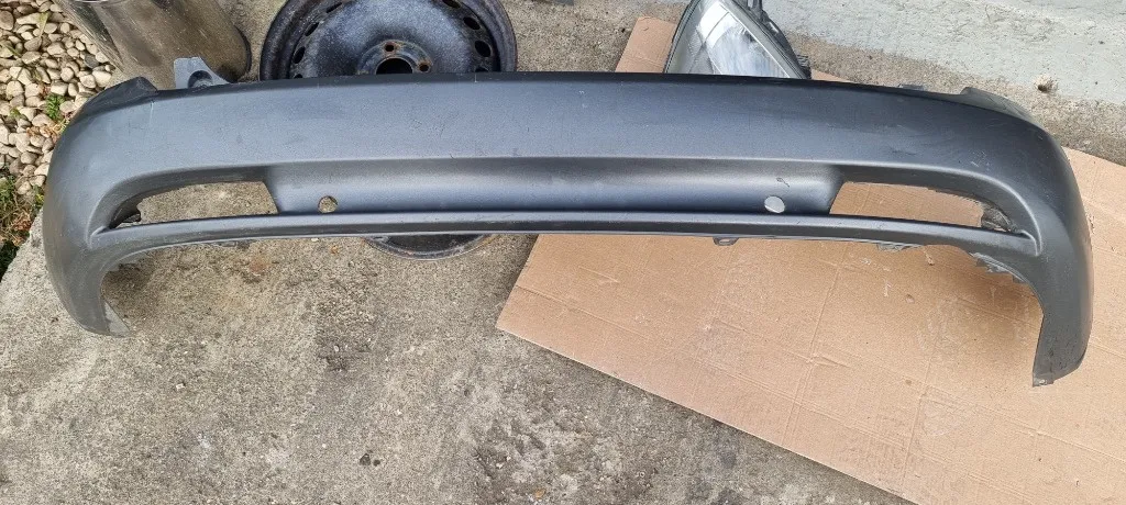 Bara spate Honda CR-V 2012 2013 2014 2015