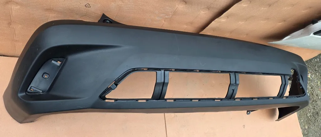 Bara spate Toyota Corolla Cross 2022 2023 2024 2025