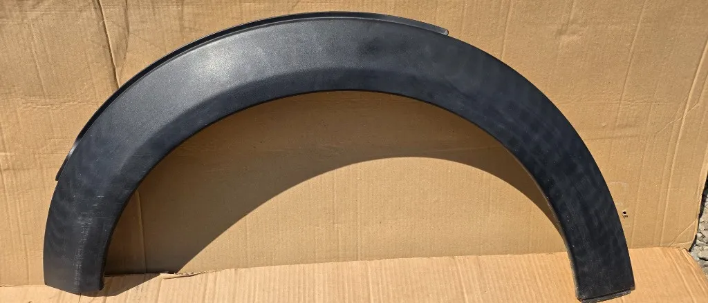 Bandou aripa stanga fata Mini Cooper One R56 2007 2008 2009 2010 2011 2012