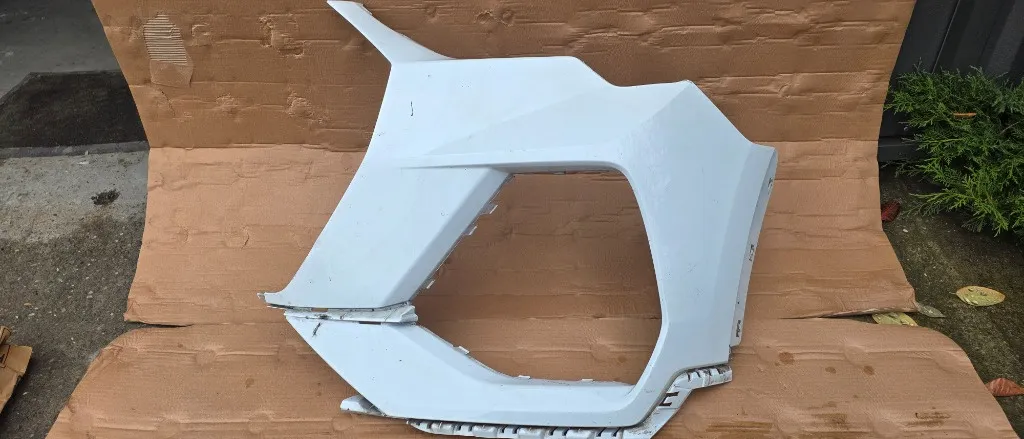 Flaps stanga bara fata Audi Q3 F3 S-Line 2019 2020 2021 2022