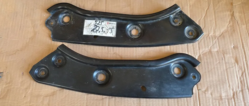 Suport far stanga / dreapta Vw Touran 2011 2012 2013 2014 2015