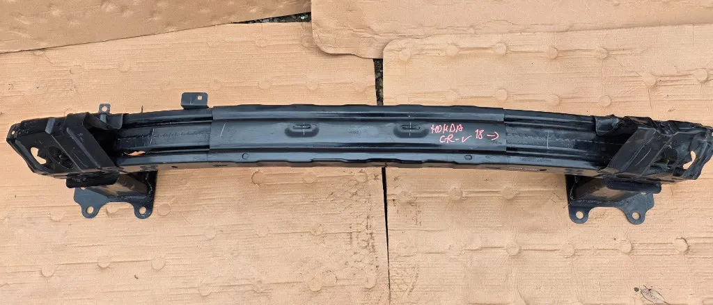 Armatura bara fata Honda CR-V Hybrid 2017 2018 2019 2020 2021