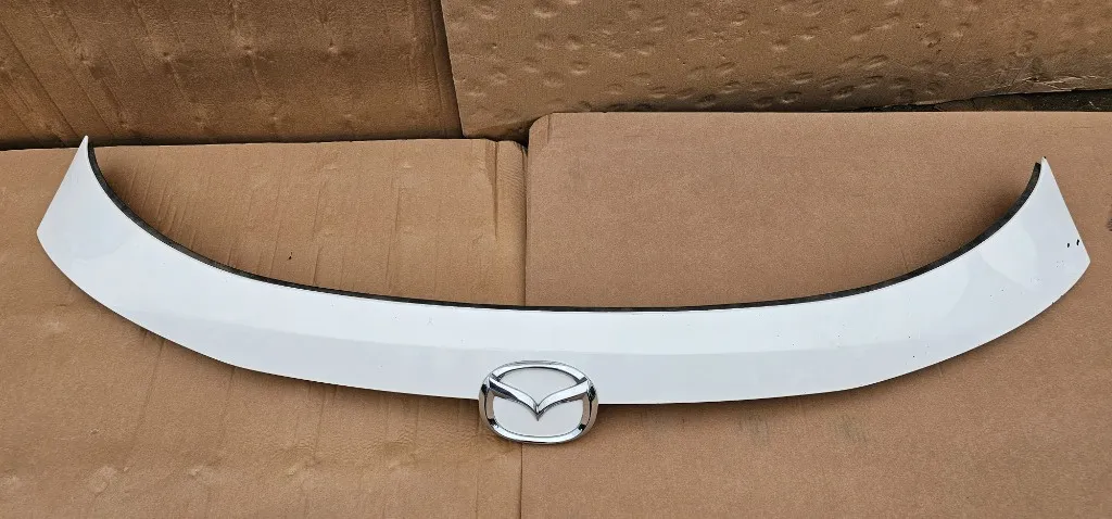 Ornament haion Mazda CX 5 2017 2018 2019